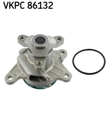 Vodné čerpadlo, chladenie motora SKF VKPC 86132