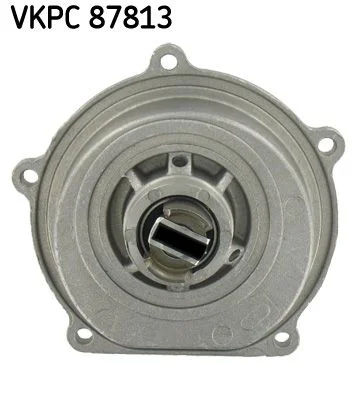 Vodné čerpadlo, chladenie motora SKF VKPC 87813