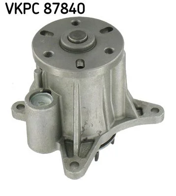 Vodné čerpadlo, chladenie motora SKF VKPC 87840