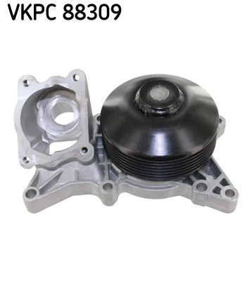 Vandens siurblys, variklio aušinimas SKF VKPC88309