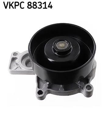 Vodné čerpadlo, chladenie motora SKF VKPC 88314
