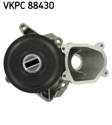 Vodné čerpadlo, chladenie motora SKF VKPC 88430