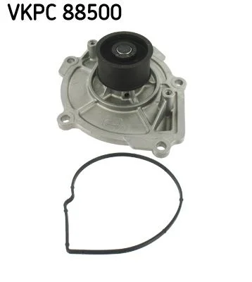 Vodné čerpadlo, chladenie motora SKF VKPC 88500