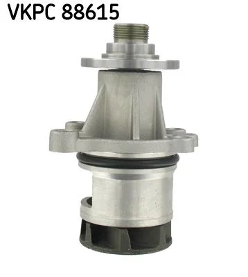 Vodné čerpadlo, chladenie motora SKF VKPC 88615