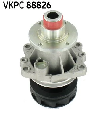 Vodné čerpadlo, chladenie motora SKF VKPC 88826