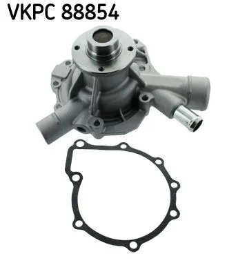 Vodné čerpadlo, chladenie motora SKF VKPC 88854