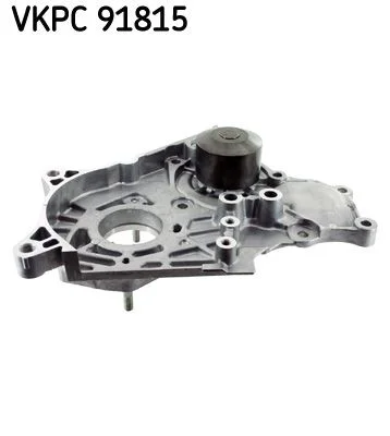 Vodné čerpadlo, chladenie motora SKF VKPC 91815