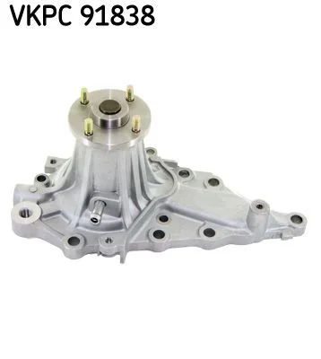 Vodné čerpadlo, chladenie motora SKF VKPC 91838
