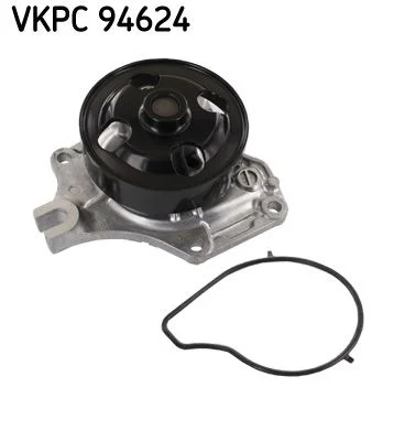Vodné čerpadlo, chladenie motora SKF VKPC 94624