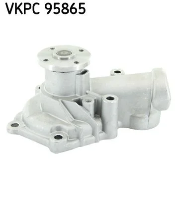 Vodné čerpadlo, chladenie motora SKF VKPC 95865