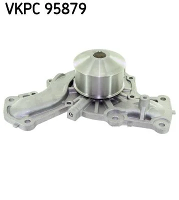 Water Pump, engine cooling SKF VKPC 95879