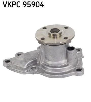 Vodné čerpadlo, chladenie motora SKF VKPC 95904