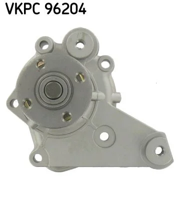 Water Pump, engine cooling SKF VKPC 96204