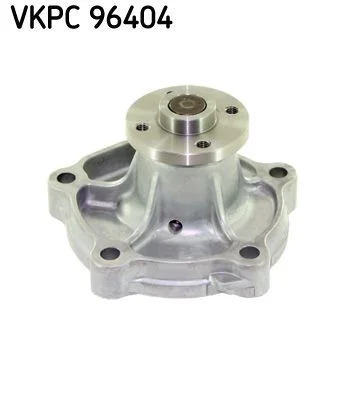 Water Pump, engine cooling SKF VKPC 96404