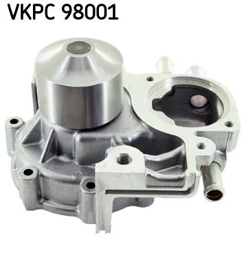 Vodné čerpadlo, chladenie motora SKF VKPC 98001
