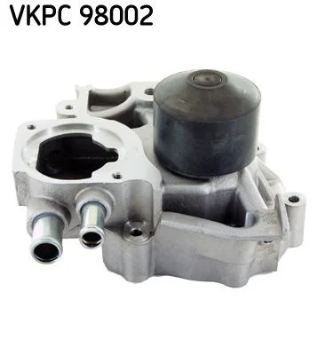 Water Pump, engine cooling SKF VKPC 98002
