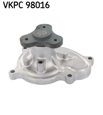 Vodné čerpadlo, chladenie motora SKF VKPC 98016