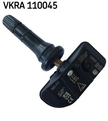 Wheel Sensor, tyre-pressure monitoring system SKF VKRA110045