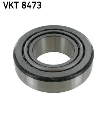 Guolis, neautomatinė transmisija SKF VKT 8473