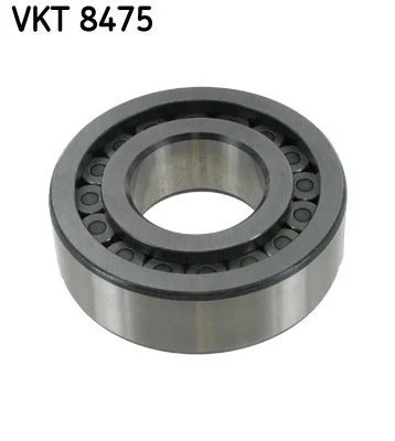 Ložisko, manuálna prevodovka SKF VKT 8475