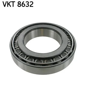 Bearing, manual transmission SKF VKT 8632