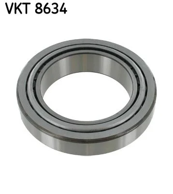 Bearing, manual transmission SKF VKT 8634