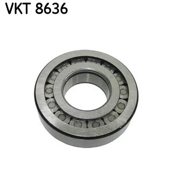 Guolis, neautomatinė transmisija SKF VKT 8636