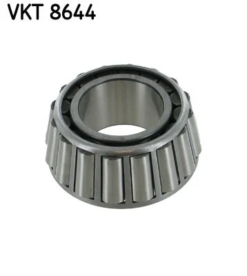 Ložisko, manuálna prevodovka SKF VKT 8644