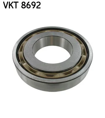Guolis, neautomatinė transmisija SKF VKT 8692
