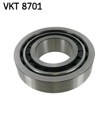Guolis, neautomatinė transmisija SKF VKT 8701