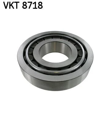 Ložisko, manuálna prevodovka SKF VKT 8718