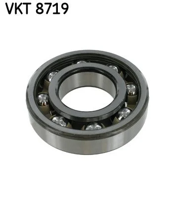 Bearing, manual transmission SKF VKT 8719