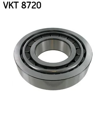 Bearing, manual transmission SKF VKT 8720