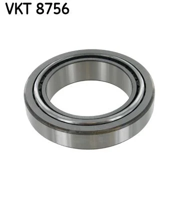 Bearing, manual transmission SKF VKT 8756