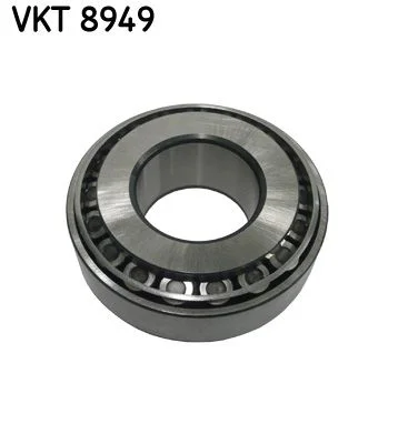 Guolis, neautomatinė transmisija SKF VKT 8949