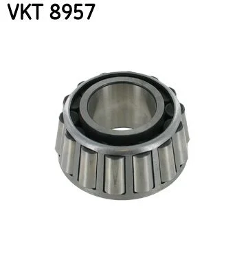 Bearing, manual transmission SKF VKT 8957