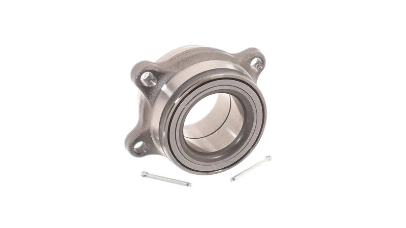 Rato guolio komplektas SKF VKBA 6915