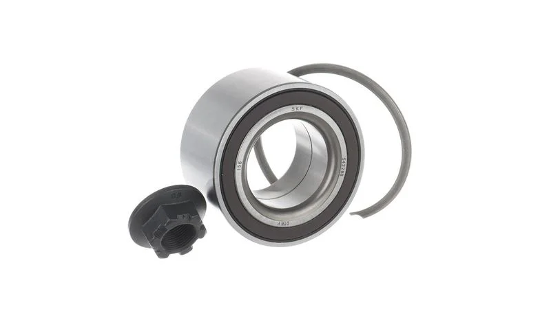 Rato guolio komplektas SKF VKBA 7159