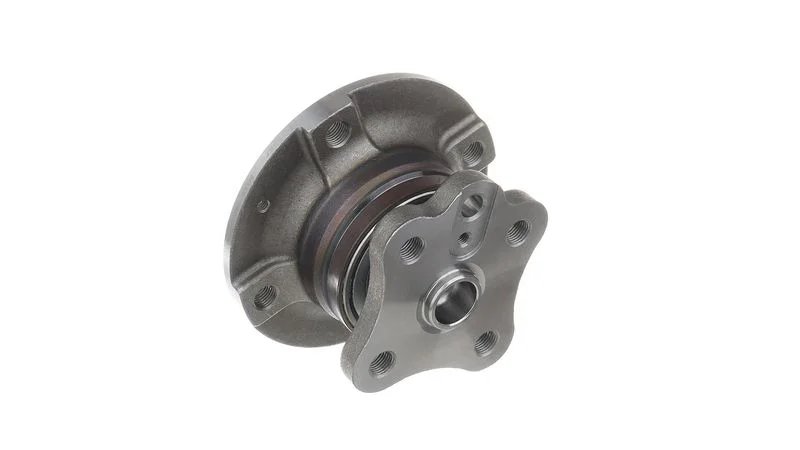 Rato guolio komplektas SKF VKBA 7194