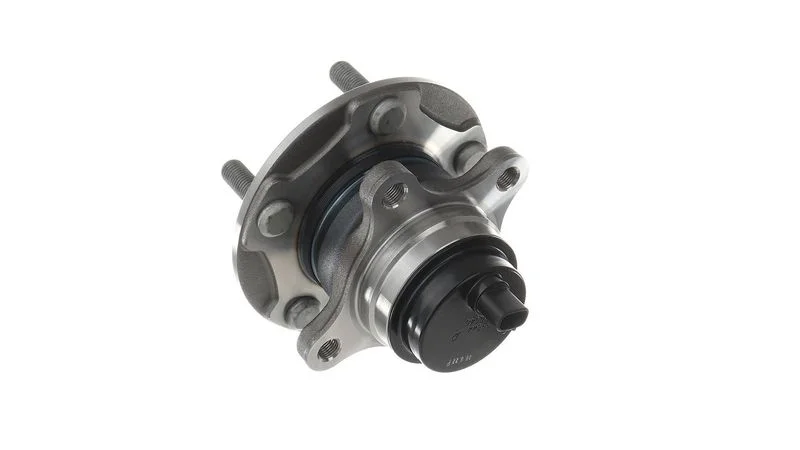 Rato guolio komplektas  VKBA 7618