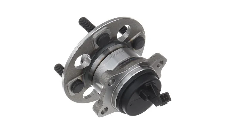 Rato guolio komplektas  VKBA 7785