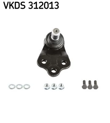 Ball Joint SKF VKDS 312013