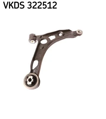 Vikšro valdymo svirtis SKF VKDS 322512