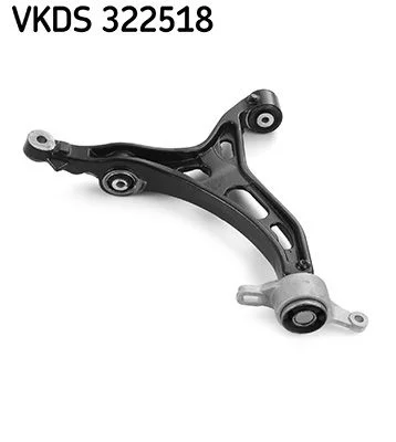 Vikšro valdymo svirtis SKF VKDS 322518
