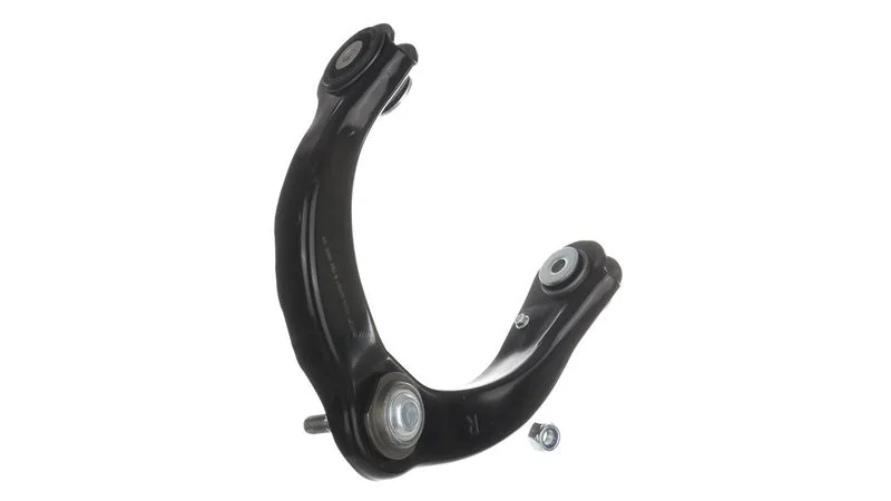 Vikšro valdymo svirtis SKF VKDS 322521 B