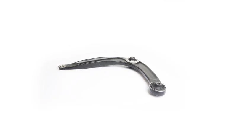 Vikšro valdymo svirtis SKF VKDS 323034