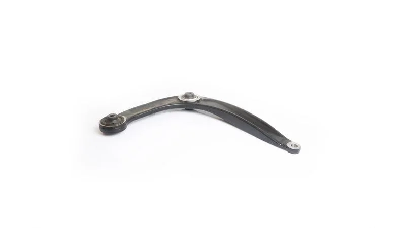 Vikšro valdymo svirtis SKF VKDS 323035