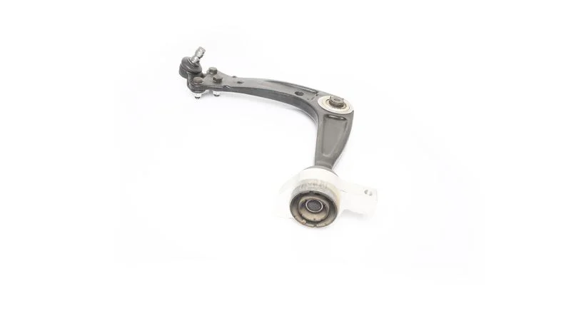 Vikšro valdymo svirtis SKF VKDS 323122 B