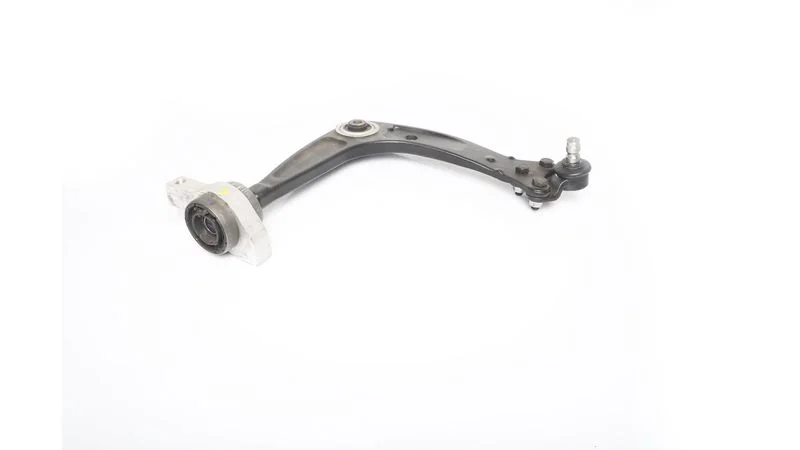 Vikšro valdymo svirtis SKF VKDS 323123 B