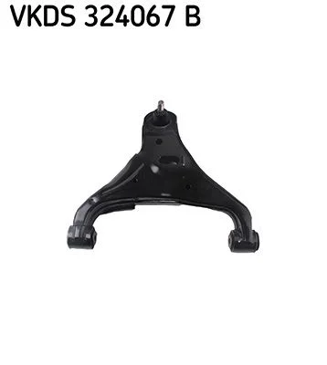Vikšro valdymo svirtis SKF VKDS 324067 B